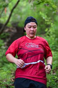 BIB: 
                            <button type="button" onclick="openModal(22076929)" class="btn btn-primary btn-sm float-right btn-popup" data-toggle="modal" data-target=".modal-high-quality">
                        <i class="fas fa-shopping-cart"></i> Add to Cart
                    </button>
                                            <button type="button" onclick="isThisMe(22076929, true)" class="btn btn-success btn-sm float-right btn-popup btn-isme hidden" data-toggle="tooltip" data-placement="bottom" title="นี่คือรูปของคุณใช่ไหม คลิกที่นี่เพื่อเอาเข้าอัลบั้ม">
                        <i class="fas fa-plus"></i> Add to album
                    </button>
                    <button type="button" onclick="isThisMe(22076929, false)" class="btn btn-warning btn-sm float-right btn-popup btn-isnotme hidden">
                        <i class="fas fa-ban"></i> Remove from album
                    </button>